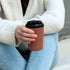 Made By Fressko Bino 8oz Insulated Stainless Steel Cup (SA)